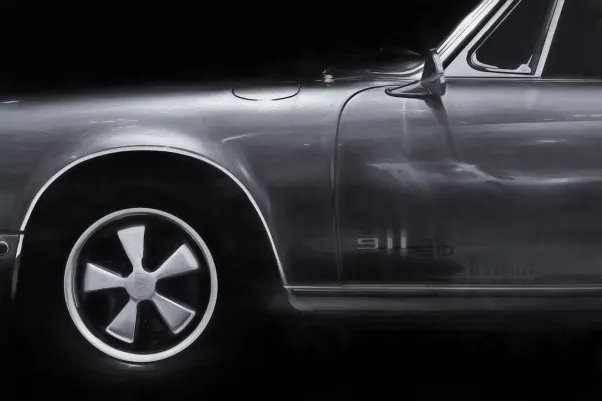 Sector777 Casino Aplicación Android/iOS