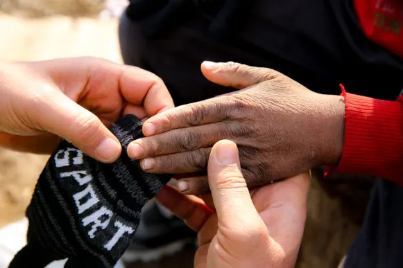 Sector777 Casino Soporte